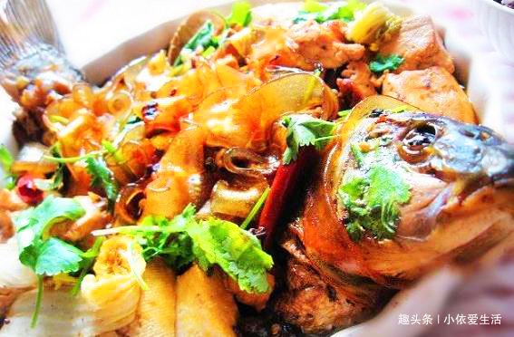 餐桌上受欢迎的几道家常菜,爽口开胃,解馋下饭,大人孩子都爱吃