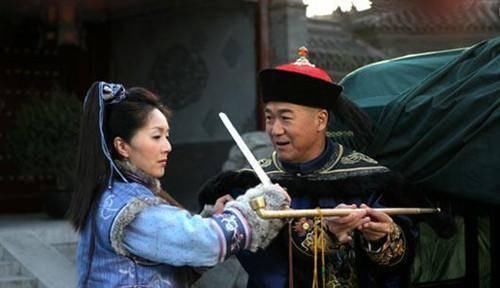 纪大人|渔夫出一上联:龟圆鳖扁蟹无头,满盘尽是壳!纪晓岚都对不上来