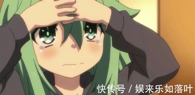 撩妹|约会大作战,各种撩妹方法,你学到了吗