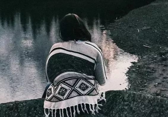 长寿|老中医长寿的秘诀就是“懒”!越“懒”越健康!你学会了吗