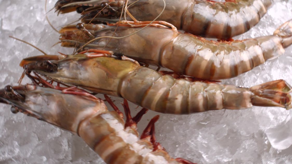 食物|为什么得白血病的人越来越多?或与3类常见食物有关,要少吃