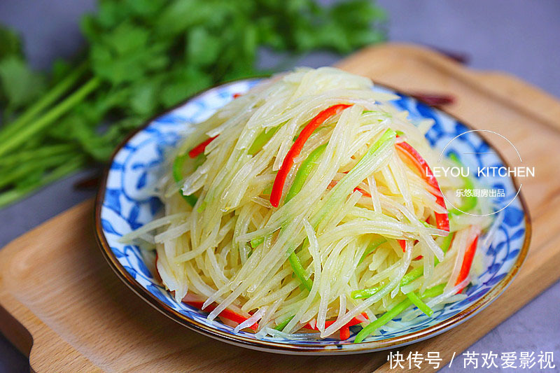  下饭|辛苦一天，下班好好吃顿饭，12道小炒，简单好做，拌米饭里吃很香