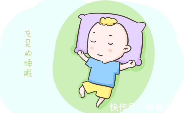 家长|想让孩子长得更高,家长要抓住几个长高的关键期,错过难长高