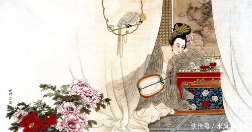  疑点重重|历经3个男人，从才女到娼妇，27岁无辜冤死，死因至今仍疑点重重