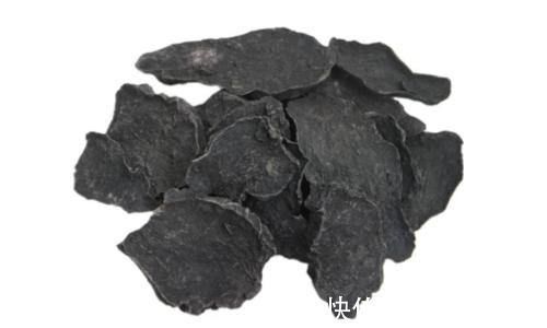 疾病|这味中药,是身体“能量剂”泡水喝一点,赶走疲劳,疾病不见了