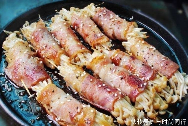 磷酸氢钙|多给家人吃的营养菜,营养丰富,益智益脑,孩子常吃聪慧明目!