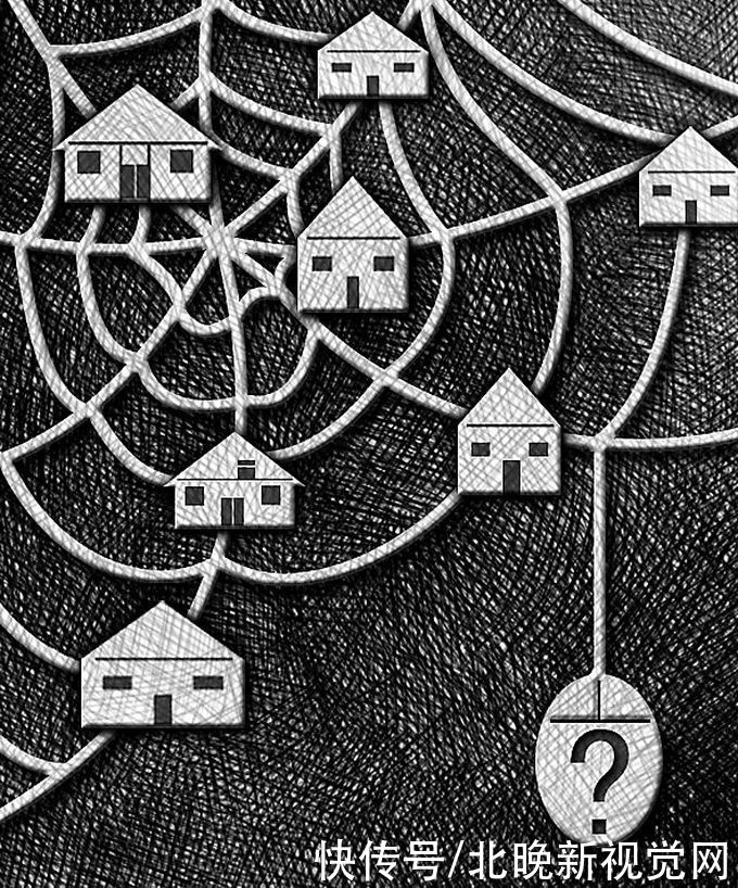 房屋委托出租协议|二中院住建委联合发布典型案例,房屋租赁中这些“坑”要避开