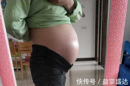 b超|为何有胎芽没胎心?早孕b超该怎么选择时间?要了解