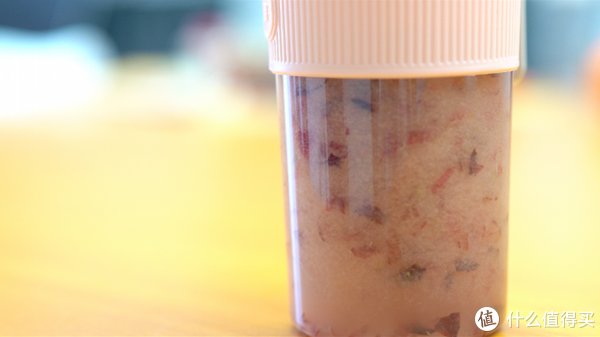 超鸡肋|10件鸡肋神器,入手就后悔,建议大家:千万别交“智商税”