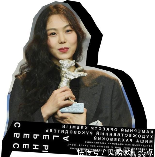 卷发|是时候改头换面了！过年流行这几款发型，气质又时髦