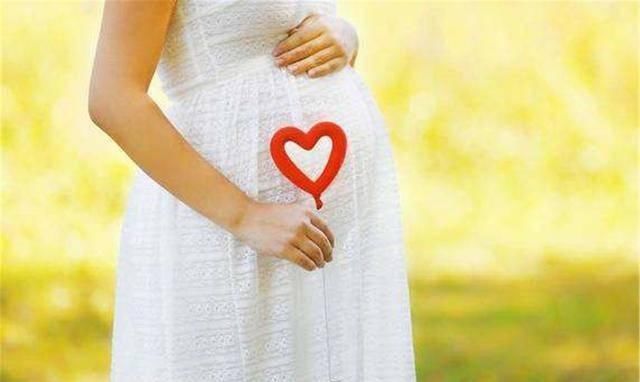 饱和脂肪酸|孕妇能不能吃方便面?听听营养师是怎么说的,不必过分纠结