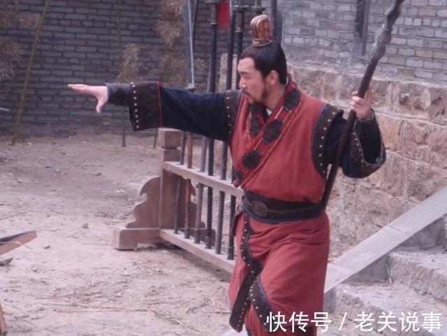 猛将|在水浒传中武力排在前十的猛将