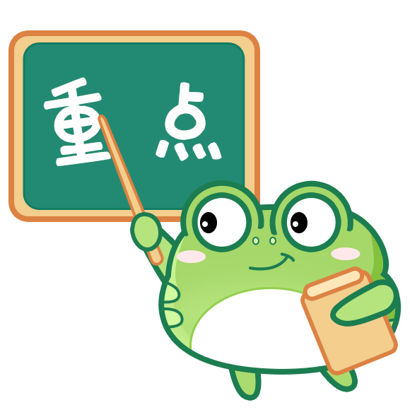 退烧药|感冒药搭配退烧药“双管齐下”?可千万别这么做