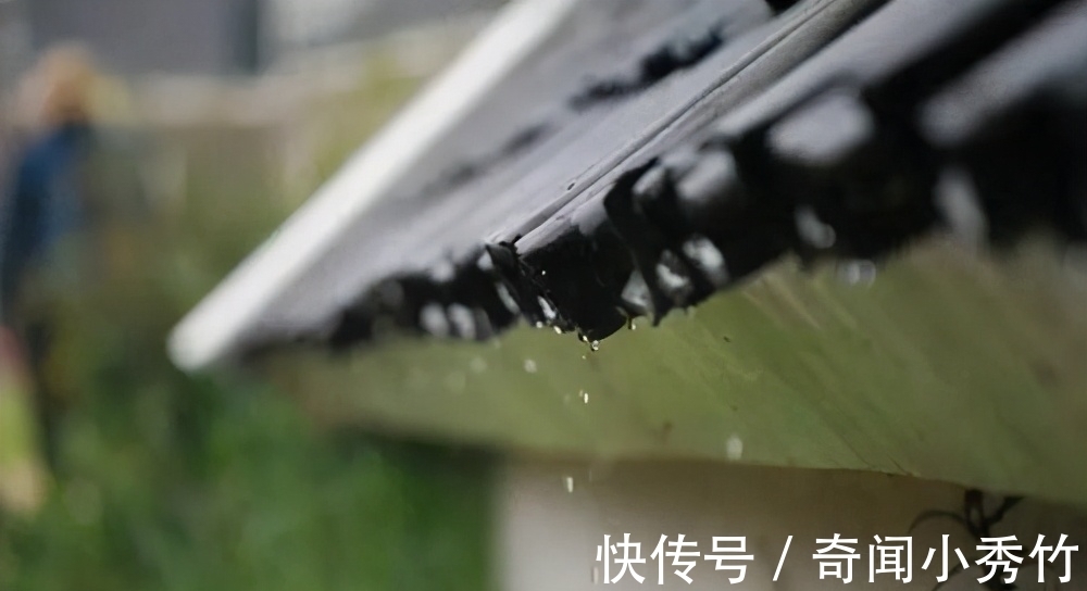现实世界|21条奇趣冷知识,或许从未听说过,但却是真实存在于现实世界