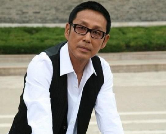 书法家#有人吹陈道明是“明星书法家”,专家:他的字到底牛逼在哪?