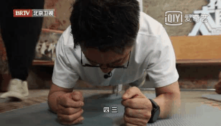 3分钟快手早餐、15分钟懒人锅贴，一日三餐照着做，好吃省时又健康