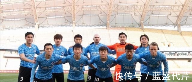 何塞|王健林亲赴大连,大连人队为何会降级到中甲何塞到底有真本事吗!