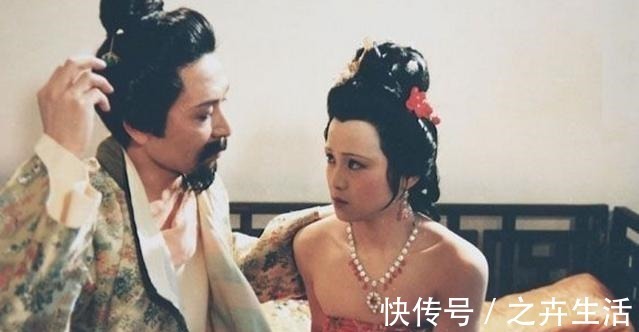 惜春!红楼梦里,养小叔子的是谁和惜春身世有关,王熙凤贾蓉是臆断