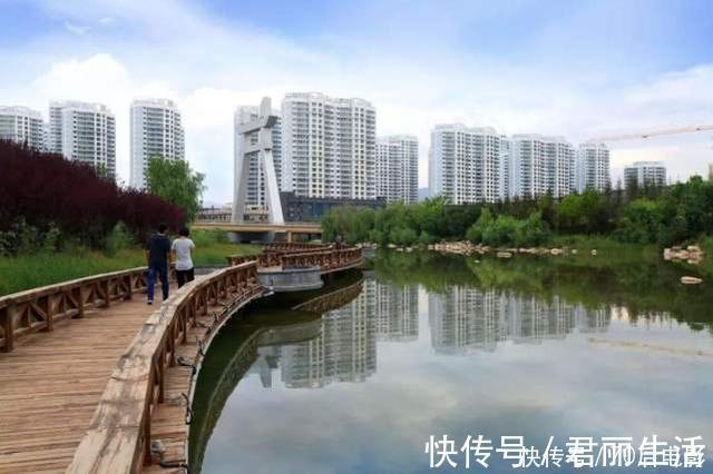 小高层|买房时怎样选楼层?中介:买电梯房,应该这样选
