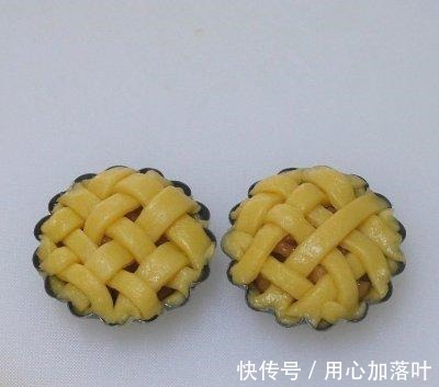 家常菜|巨下饭的家常菜 乳酪苹果派！