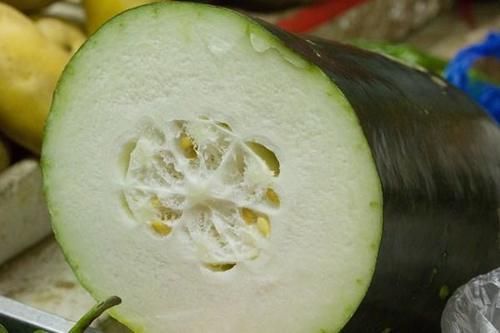 甲状腺结节|甲状腺结节不严重，不用护理？专家辟谣：遇到3种情况需定期复查