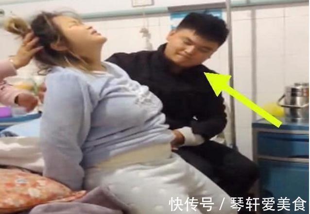 产后|顺产后,大多数女人被老公“嫌弃”,过来人:无非是因为这3点