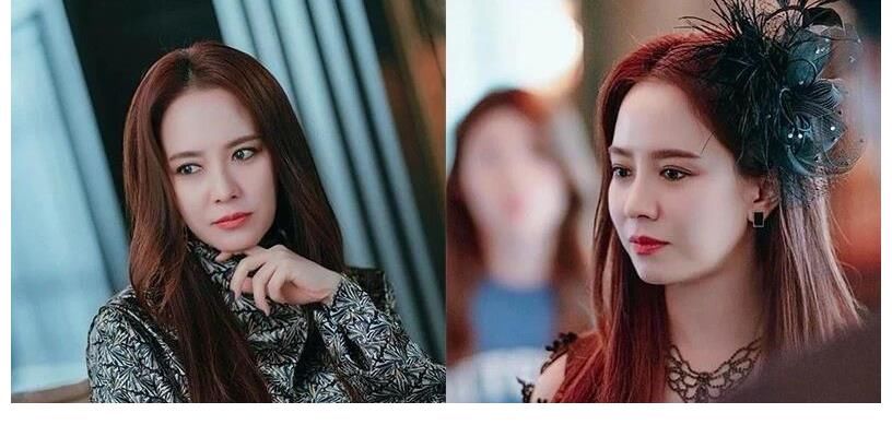 魔女食堂|关于《魔女食堂》宋智孝10件事！