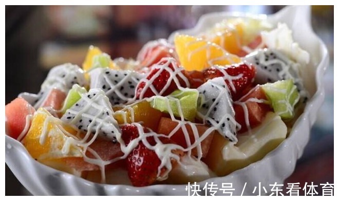 减肥|一天中哪个时间发胖“最猛烈”?想减肥最好搞清楚,难怪减不下来