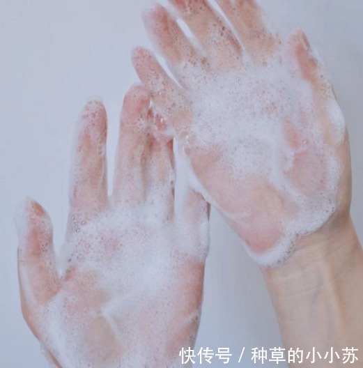 差评|盘点几款“零差评”男士氨基酸洗面奶,性价比高且不输大牌