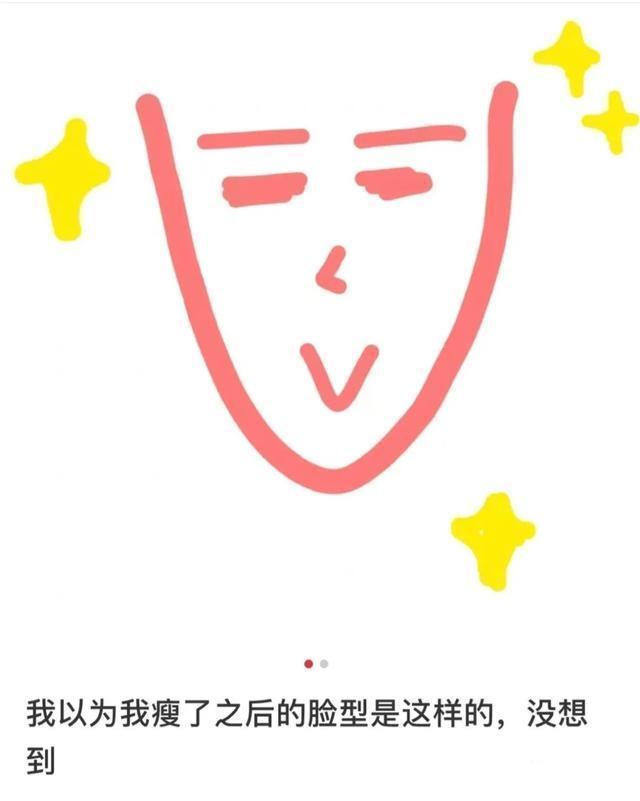 |今日笑话:下雨天出门的狗狗