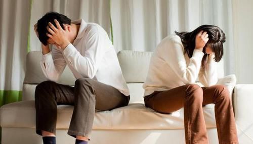 女性朋友|女性宫外孕数量剧增，原因大多是因为男人，尤其是最后一个