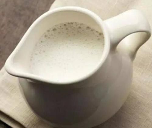 孩子|高考进入冲刺阶段,建议家长:多给孩子吃5种食物,保持充沛体力