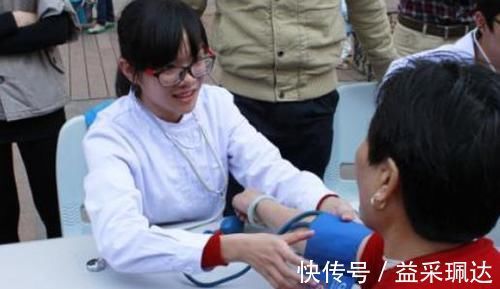 血管堵塞|有高血压的人中，八九十岁的长寿者是怎么做的？医生总结了几点