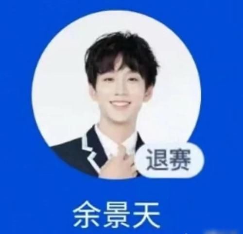 涉黄+涉毒？这届内娱到底怎么了？？？