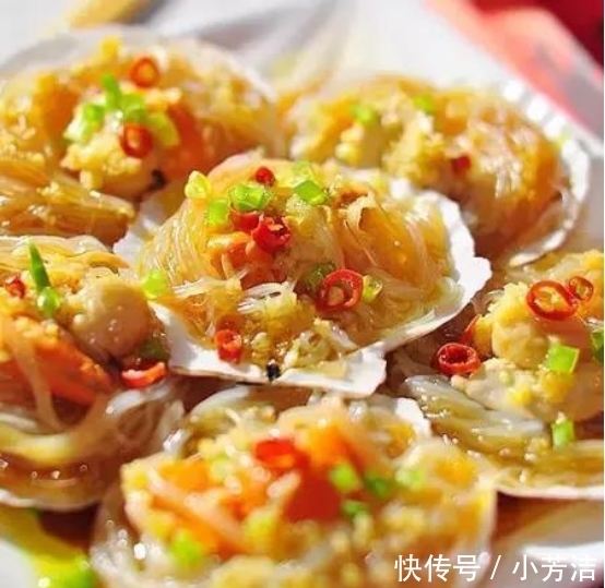 简单好吃的几道快手菜,鲜香入味,好吃还不油腻,学会不用下馆子