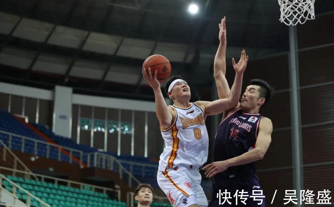 北京队|CBA新排名:辽宁十连胜被终结仍在第一!山西掉队,广东仅第五