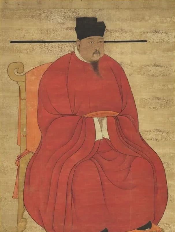 究竟|宋朝奇事一则：帽妖伤人的真相究竟是什么？