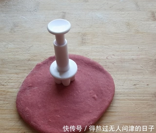 黄金福袋，金黄色的福袋是不是很诱人