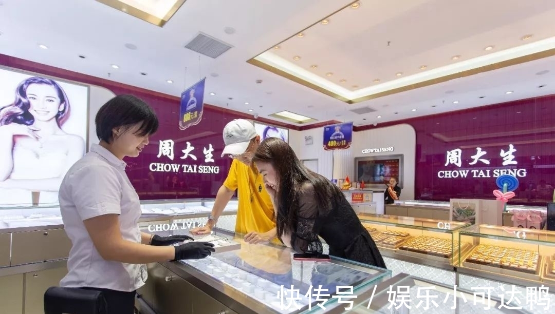 骗局 长达83年的“骗局”终于落幕?年进口额达383亿,已洗脑50%年轻人