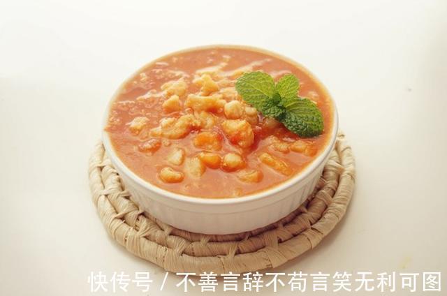 食谱|宝宝吃什么长高个4种营养素为宝宝身高加分!10道食谱助力长高