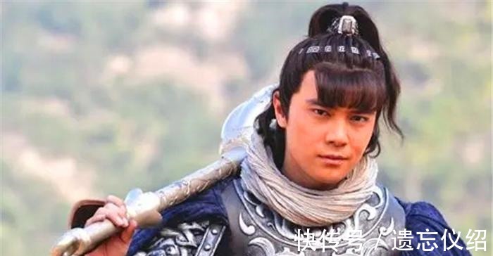 隋唐$隋唐十三杰都是谁其中哪些是历史上真实存在的