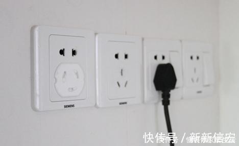 pvc扣板|30年装修师傅总结10个最全装修流程！早看早知道，错一步毁房