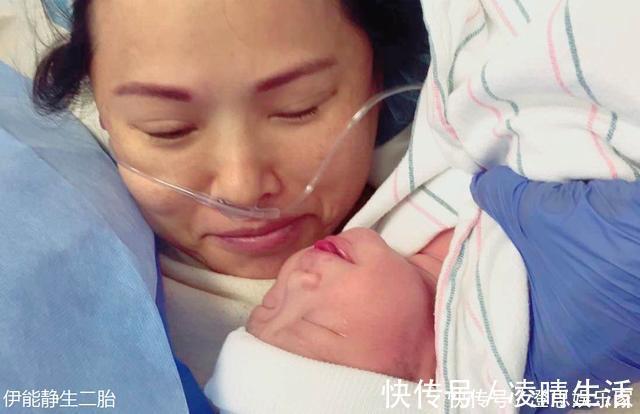 末班车|女性生二胎的末班车是多少岁超过年龄就别再冒险了,生命最重要