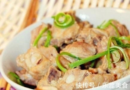 精选几道家常菜,营养又美味,孩子特别喜欢吃,一上桌就抢着要!