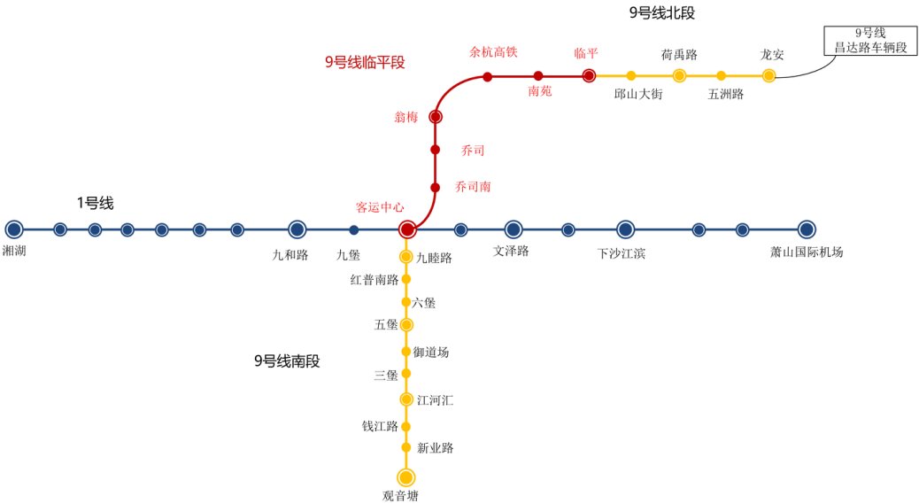 临平|元旦吃喝玩乐在临平，这份清单请务必收好！