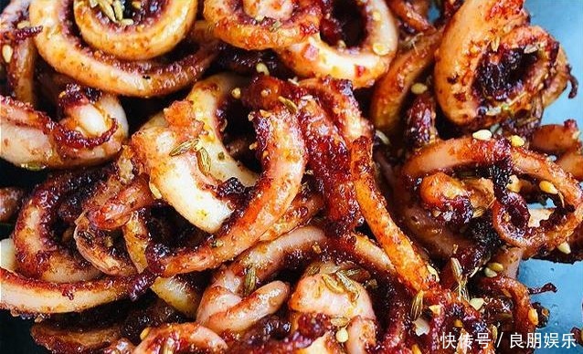 家里请客吃饭的几道硬菜,荤素搭配,营养美味,值得一试