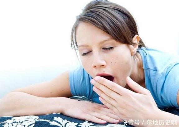  身体|肝癌早期不疼不痒，若是手掌出现这个“信号”，预示体内有癌细胞