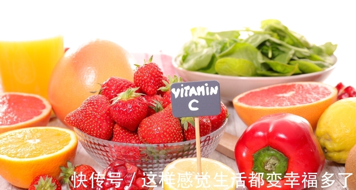 隐性饥饿|“隐性饥饿”正悄悄偷走孩子智力和身高,娃有以下特征,更要注意