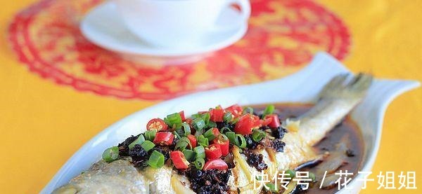 老干妈|没有比这个更下饭的味道,万物皆可它,这些搭配你都知道吗!