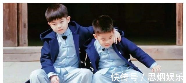 二胎|有种“失误”叫冲大宝颜值生二胎,“翻车”变常态,亲妈都无奈